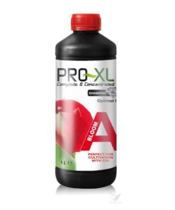 Bloom a&b pro-xl - Imagen 2