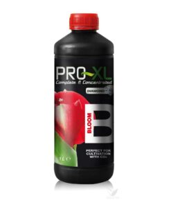 Bloom a&b pro-xl - Imagen 3
