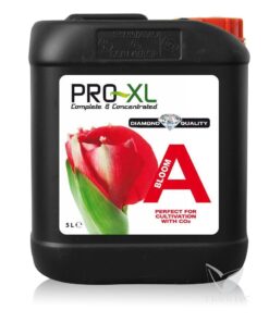 Bloom a&b pro-xl - Imagen 6