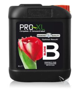 Bloom a&b pro-xl - Imagen 7