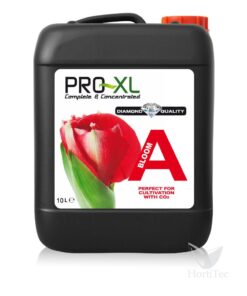 Bloom a&b pro-xl - Imagen 8