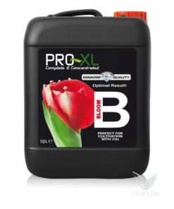 Bloom a&b pro-xl - Imagen 9