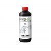 Foto Ph down pro-xl