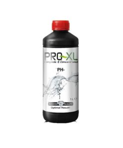 Foto Ph down pro-xl