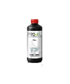 Foto Ph up pro-xl
