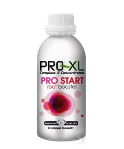 Pro start pro-xl - Imagen 3