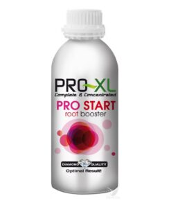 Pro start pro-xl - Imagen 4