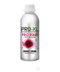 Pro start pro-xl - Imagen 5