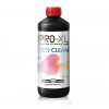 Foto Pro clean pro-xl