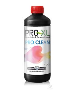 Foto Pro clean pro-xl