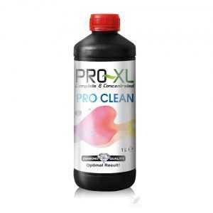 Foto Pro clean pro-xl