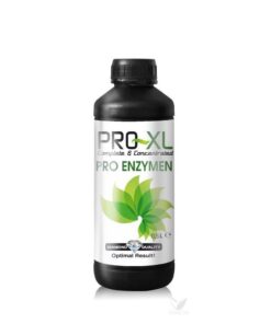 Pro enzymen pro-xl - Imagen 3