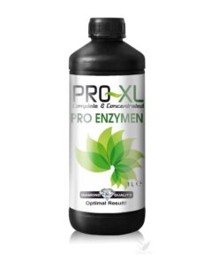 Foto Pro enzymen pro-xl