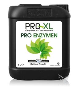 Pro enzymen pro-xl - Imagen 4