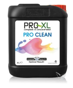 Pro clean pro-xl - Imagen 3