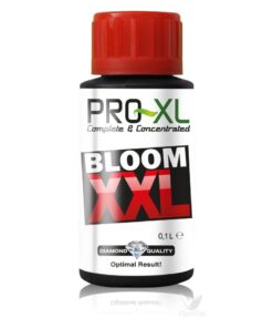 Bloom xxl pro-xl - Imagen 2