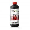 Foto Bloom xxl pro-xl