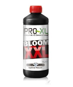 Foto Bloom xxl pro-xl