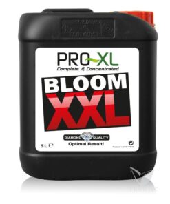 Bloom xxl pro-xl - Imagen 3