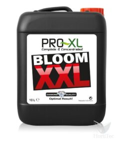 Bloom xxl pro-xl - Imagen 4