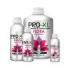 Foto Flora exploder pro-xl