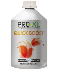 Quick boost pro-xl - Imagen 6