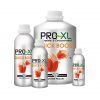 Foto Quick boost pro-xl