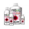 Foto Pro start pro-xl