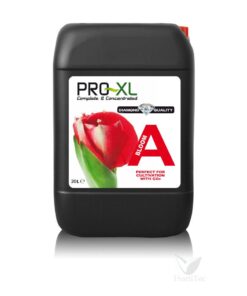 Bloom a&b pro-xl - Imagen 10