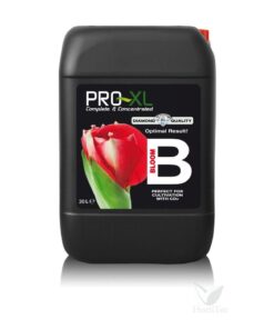 Bloom a&b pro-xl - Imagen 11