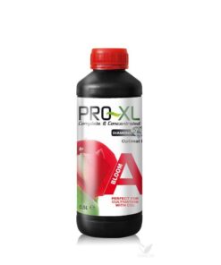 Bloom a&b pro-xl - Imagen 4