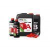 Foto Bloom a&b pro-xl