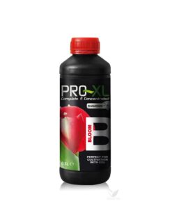 Bloom a&b pro-xl - Imagen 5