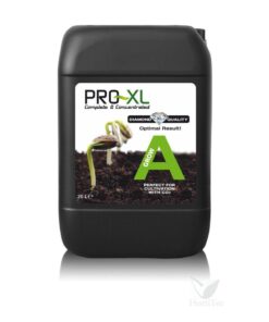 Grow a&b pro-xl - Imagen 10