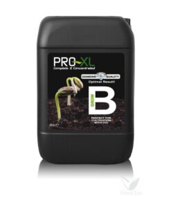Grow a&b pro-xl - Imagen 11