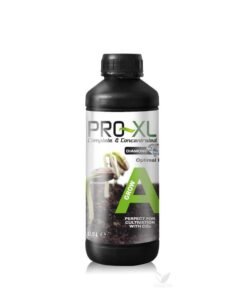 Grow a&b pro-xl - Imagen 4