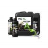 Foto Grow a&b pro-xl