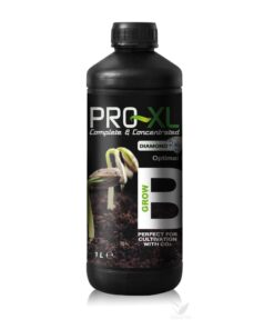 Grow a&b pro-xl - Imagen 3