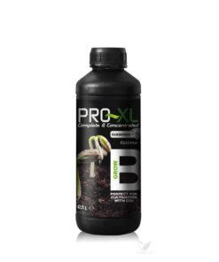 Grow a&b pro-xl - Imagen 5