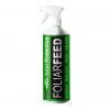Foto Foliar feed concentrado pro-xl