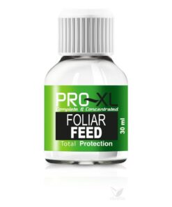 Foliar feed concentrado pro-xl - Imagen 2