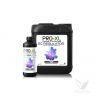 Foto Ec-regulator pro-xl