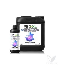 Foto Ec-regulator pro-xl