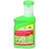Foto Insecticida acaricida concentrado spruzit neudorff