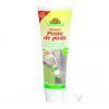 Foto Malusan pasta de poda 275 ml neudorff