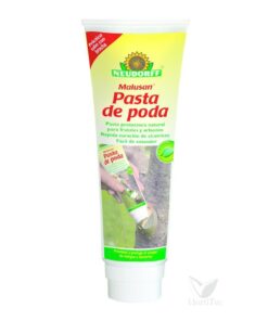 Foto Malusan pasta de poda 275 ml neudorff