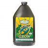 Foto Pura vida grow technaflora