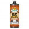 Foto B.c.boost technaflora