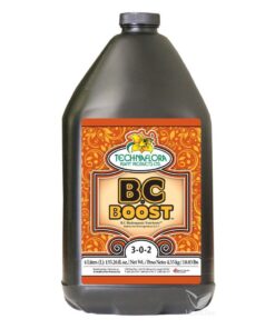 B.c.boost technaflora - Imagen 2