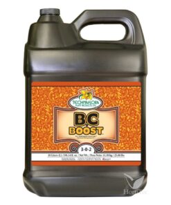 B.c.boost technaflora - Imagen 3